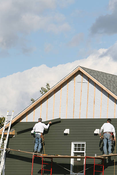 Best Construction Debris Removal  in Boaz, AL